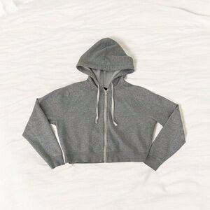 WILD FABLE® WOMEN'S HOODED JACKET.